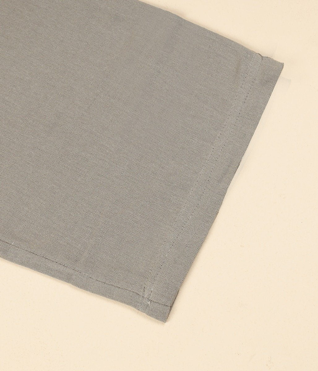 Men's Organic Drawstring Pant - Sap