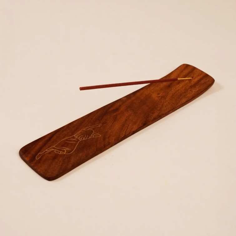 Devi Samarpanam Gift Set