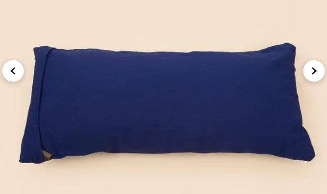 Mystical Pranayam Cushion