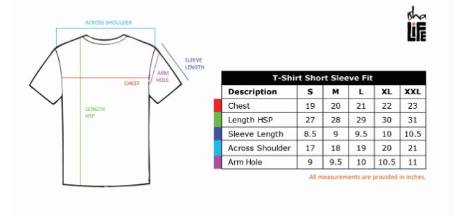 Sacred Strokes - Dhyanalinga T-shirt (Indigo)