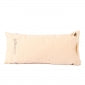 Organic Pranayam Cushion