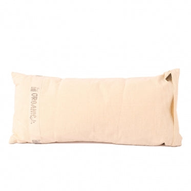 Organic Pranayam Pillow