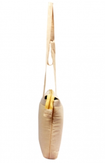 Ganesh Printed Bag