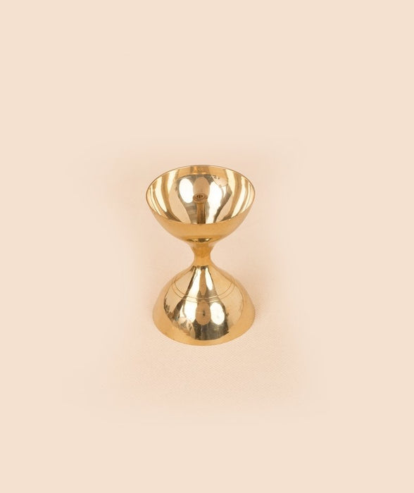 Buddha Lamp (small)