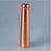Sadhguru Quote Copper Bottle