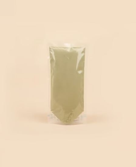 Curry Leaf Powder 100gms