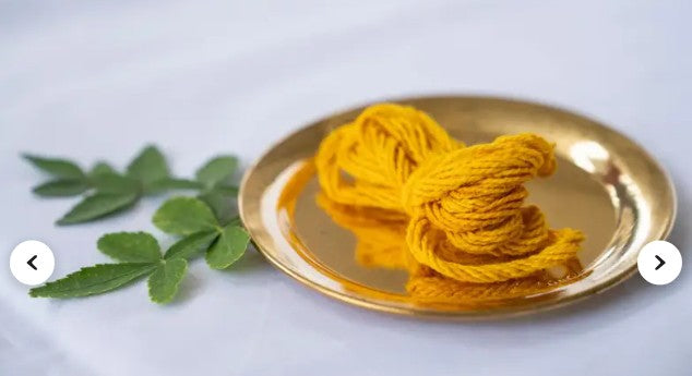 Bond of Grace Sutra