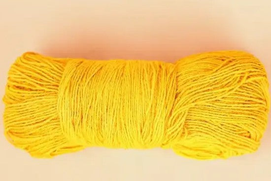 Avighna Yantra Sutra