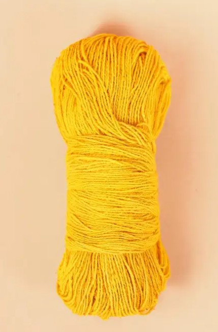 Avighna Yantra Sutra