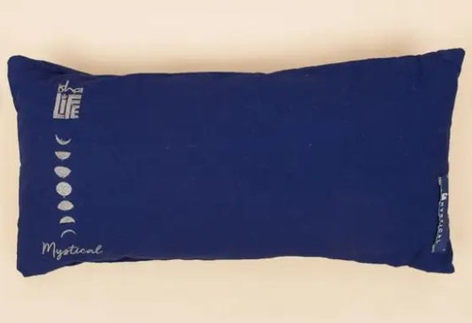 Mystical Pranayam Cushion
