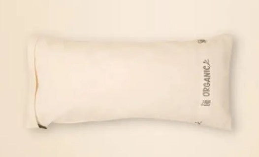 Organic Pranayam Cushion