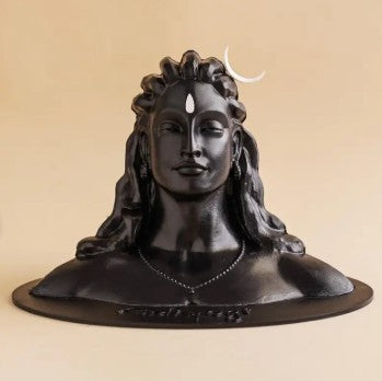 Adiyogi Statue (4 inch)