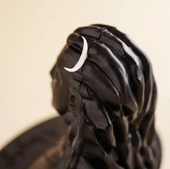 Adiyogi Statue (4 inch)
