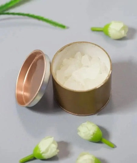 3 Month Refill (Camphor) for Program