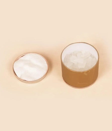 3 Month Refill (Camphor) for Program