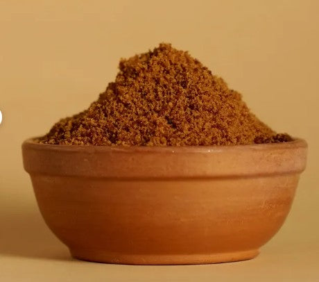 Jaggery - 1kg