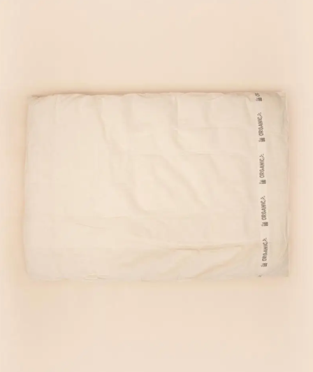 Organic Dharba Grass Meditation Mat