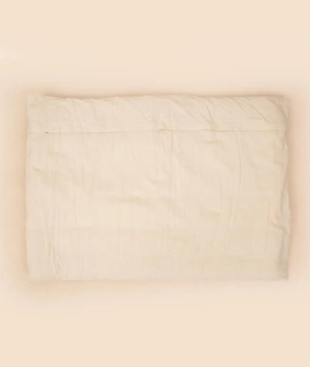 Organic Dharba Grass Meditation Mat
