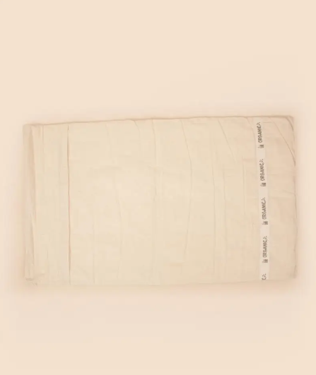 Organic Meditation Mat