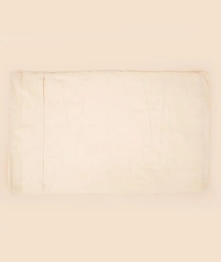 Organic Meditation Mat