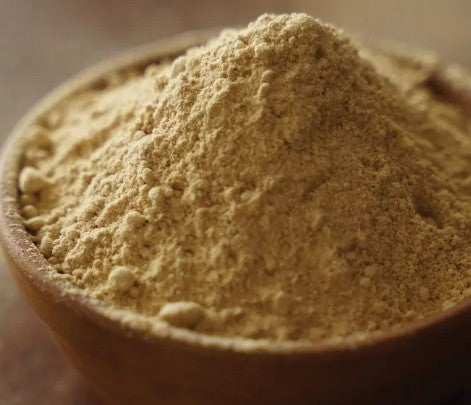 Sanjeevini Multigrain, 500 gm