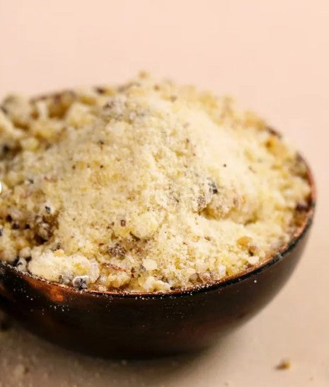 Isha Sambrani pure & Natural Aromatic Resin