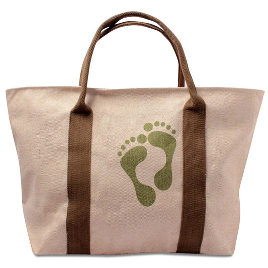 Jute Padam Bag