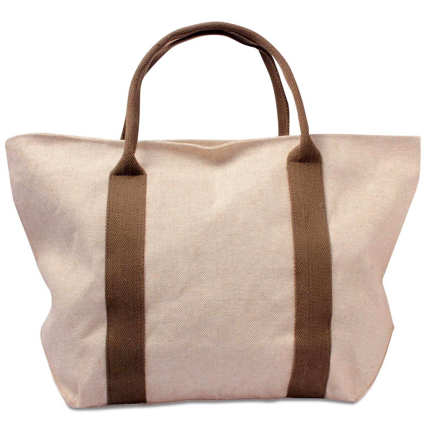 Jute Padam Bag