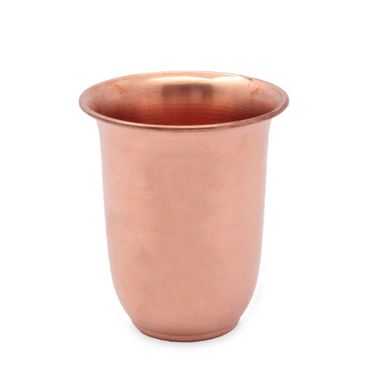 Copper Tumbler - Small