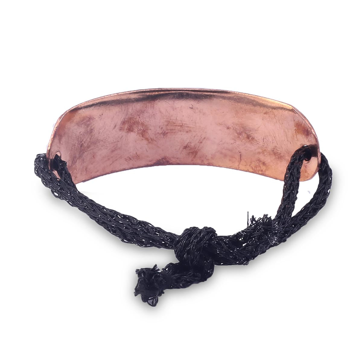 Aum Namah Shivaya Bracelet