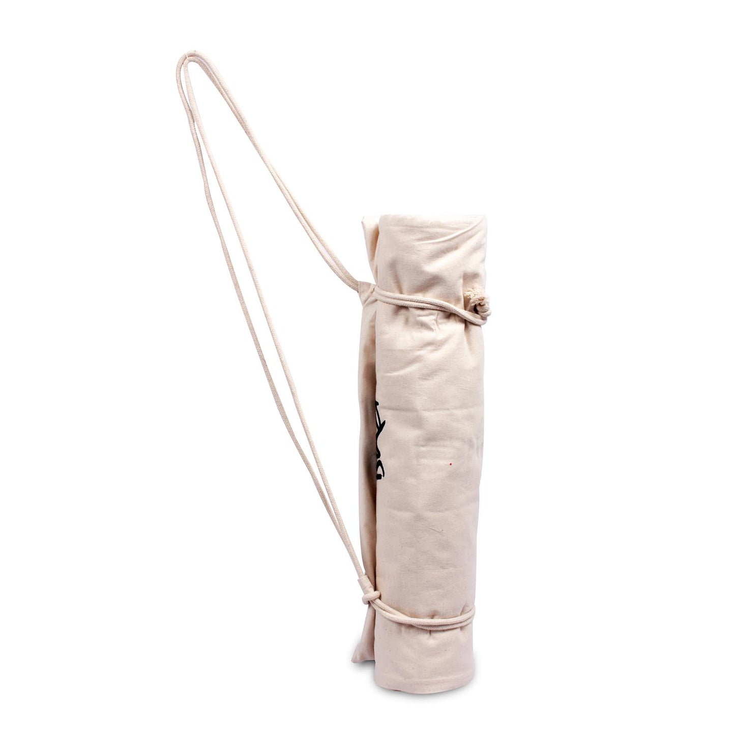 Dharba Grass Yoga Mat