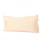 Organic Pranayam Pillow