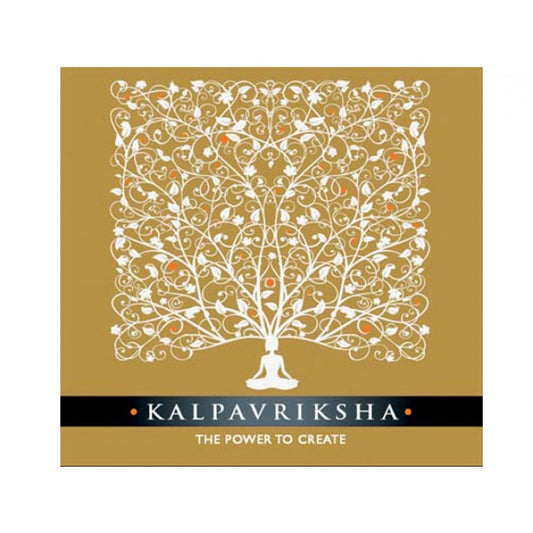 Kalpavriksha - The Power to Create