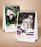 Sadhguru Table Top Calendar 2022
