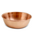 Sannidhi Copper Bowl (Arul Pathiram)
