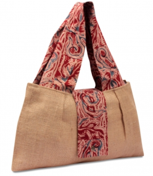 Bohemian bags, Embroidered handbag, clutch bag, jute clutch, 30th birthday  gift for her - Etsy Portugal | Clutch bags handmade, Bohemian handbags,  Embroidered handbag