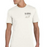 Unisex Karma T-shirt