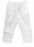 Mens Organic Cotton Sadhana Pyjama - White