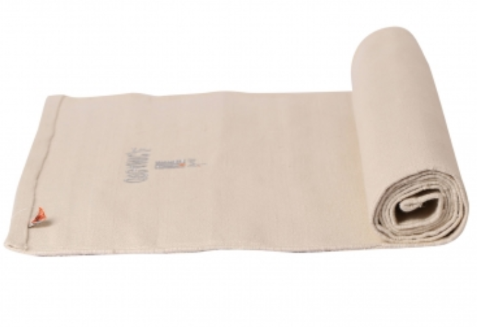 Organic Rug Yoga Mat
