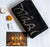 Pancha Bhuta Kit (For Indonesia & Philippines Only)