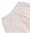 Unisex Undyed Organic Cotton Dhoti Pant - Off-White