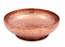 Hammered Copper Uruli - Small