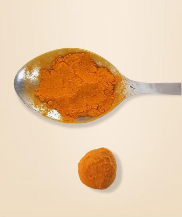 Turmeric Powder, 100 gm