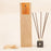 Organic Incense Sandal - 10 Sticks