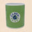 Save Soil Ceramic Mug